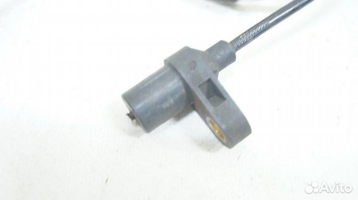 Датчик ABS FR BH9 2000г
