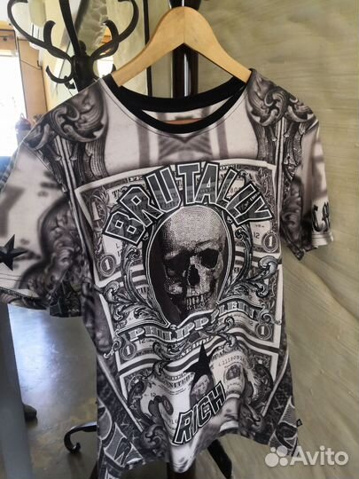 Одежда известных брендов, оригинал