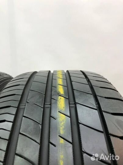 Dunlop SP Sport LM705 235/45 R18 106H