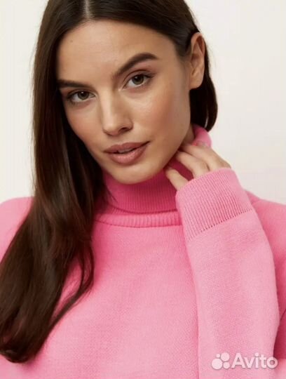 Свитер женский