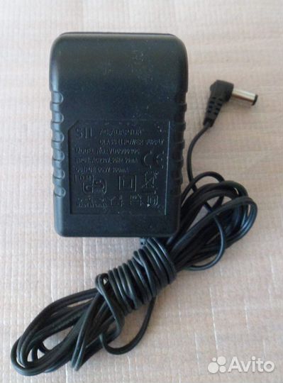 Радиотелефон intego DX400 продам