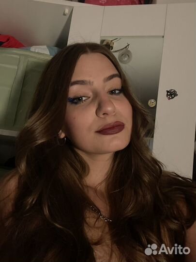 Администратор,няня,аниматор, ассистент руквод/смм