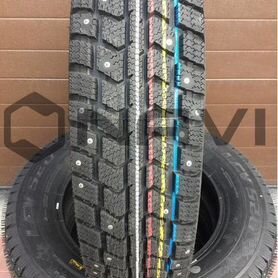 185/75R16С TL кама еuro нкшз HK520