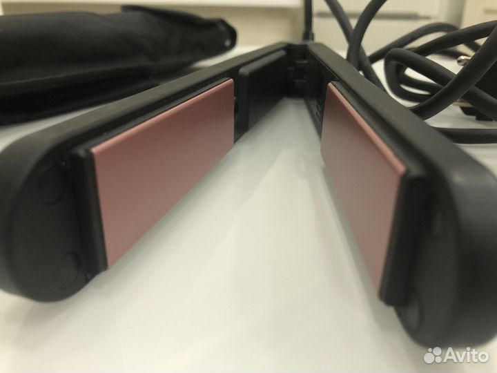 Выпрямитель philips