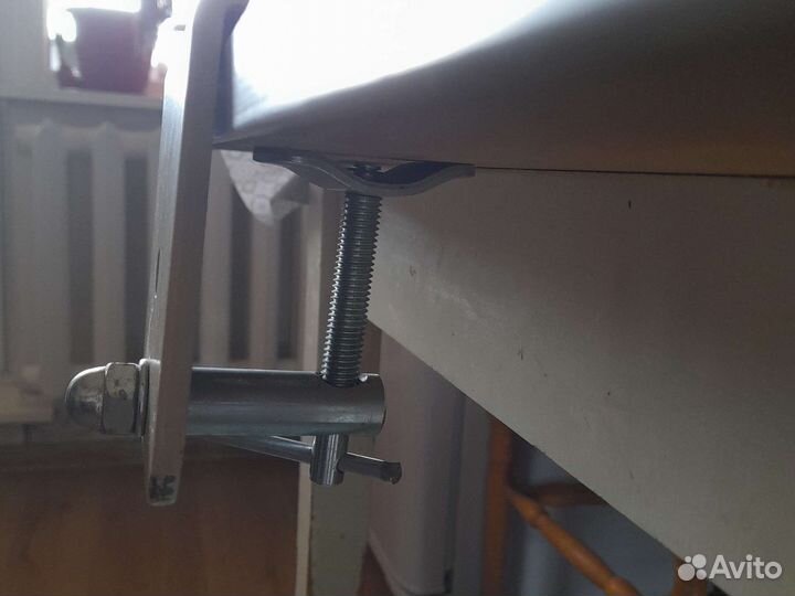 Подставка для монитора