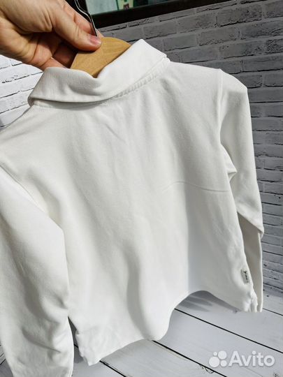 Школьная форма armani junior