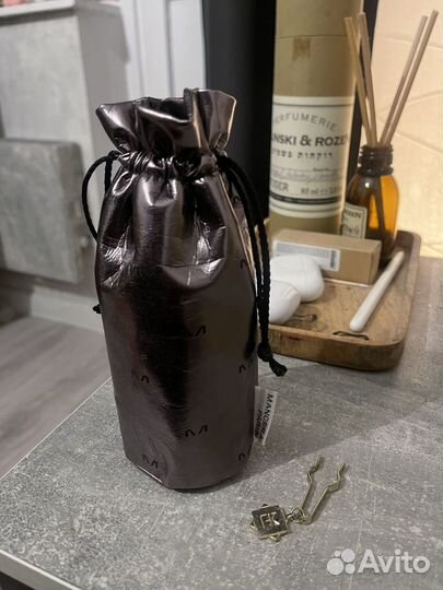 Парфимерная вода Mancera Aoud Orchid 100 мл из GA