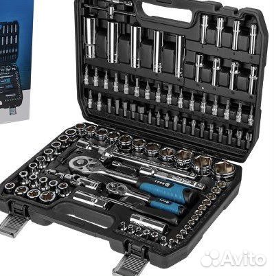 Наборы инструментов