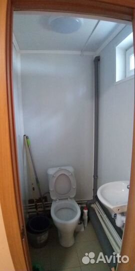 Продам готовый бизнес магазин