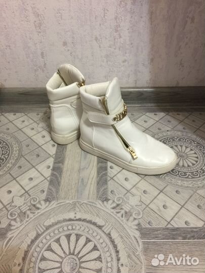 Костюм для танцев сценический