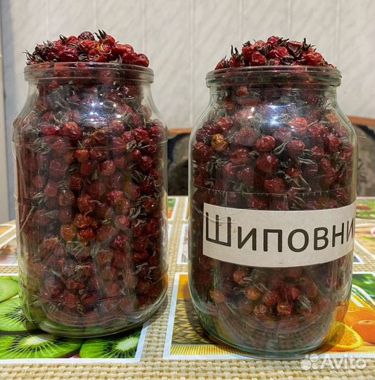 Маринады огурцы помидоры грибочки квашеная капуста