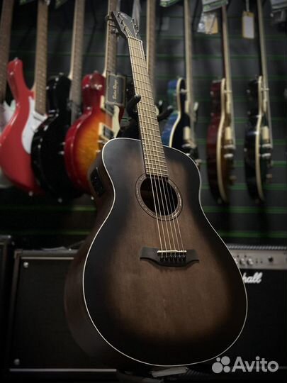 Baton Rouge X11LS/FE-AB гитара - электроакустика