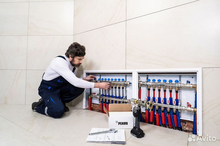 Бесплатный курс 