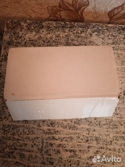 Палки разных деревьев для погрызки грызунов