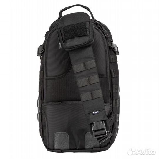 Рюкзак тактический 5.11 Tactical - Rush Moab 10 Sl