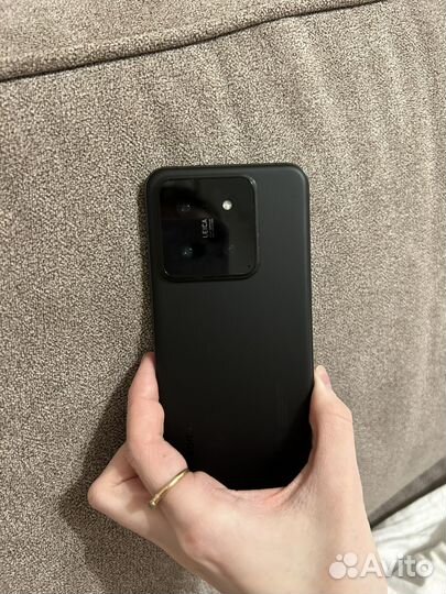 Xiaomi 14, 16/512 ГБ