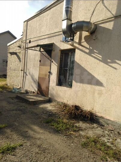Помещение 110 м²