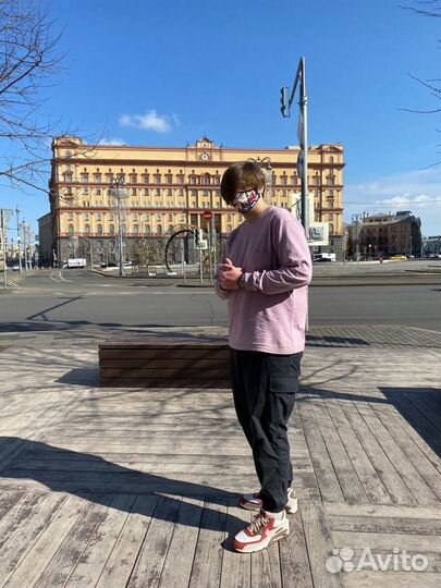 Репетитор по информатике и Python