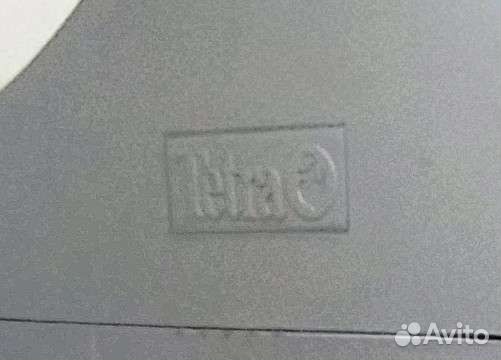 Аквариум бу