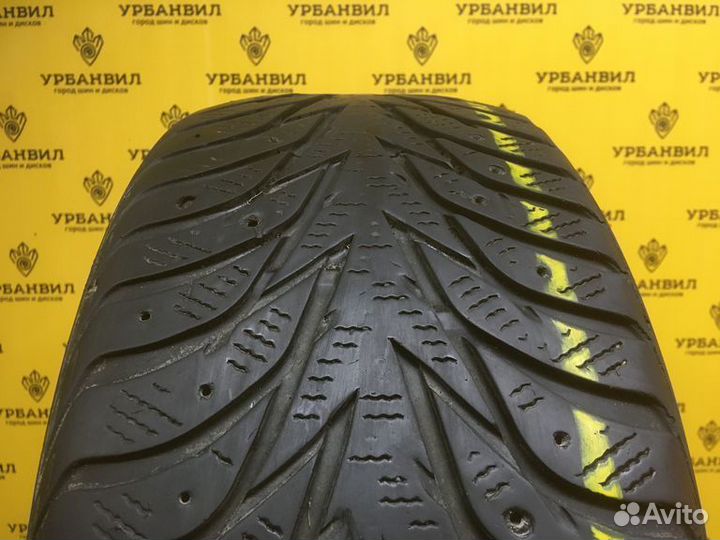 Yokohama Ice Guard IG35 195/50 R15 82T