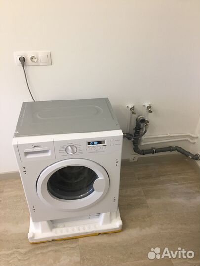 Сантехник.Услуги Сантехника.Устранение засора