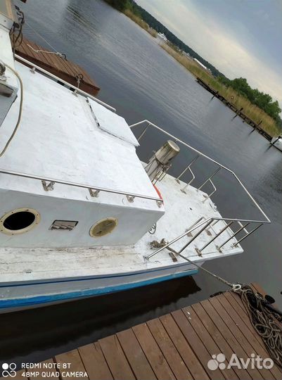 Перила из нержавеющей стали, поручни, ограждения