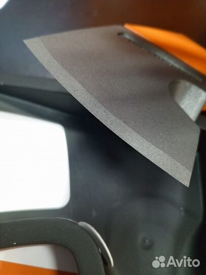 Топор универсальный stihl AX 6 P