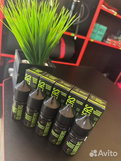 Табачный бизнес / Готовый бизнес