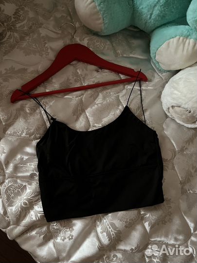 Топы на лето женские y2k