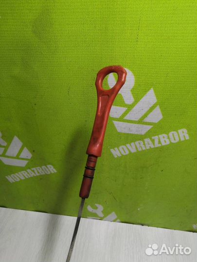 Щуп масляный Киа Оптима 3