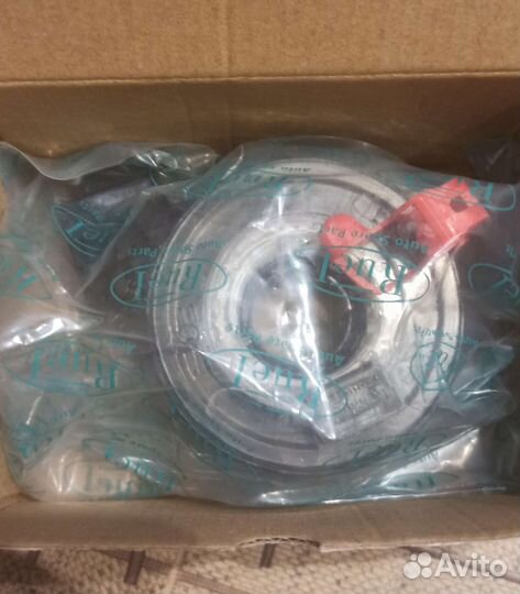 Подрулевой шлейф skoda, audi, Фольцваген