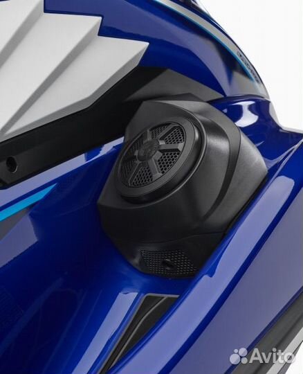 Yamaha GP 1800 R svho 2024 в 2-х цветах