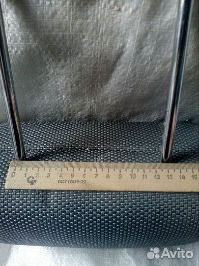 Подголовники