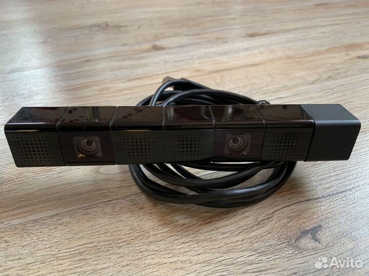 Камера sony playstation 4 ps4