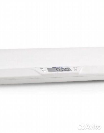 Детские весы для новорожденных