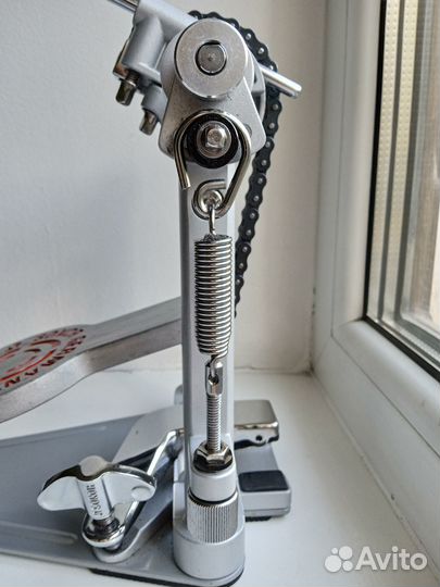 Педаль бас-барабана Sonor SP 4000