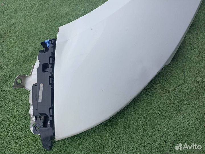 Крыло переднее правое Chevrolet Cruze универсал