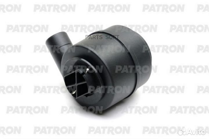 Patron P14-0108 Клапан вентиляции картерных газов skoda Octavia (1.6) 1997-2011