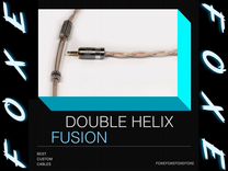 Кабель Double Helix (DHC) Fusion / под Заказ