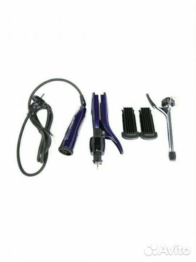 Мультистайлер Rowenta Starry Night