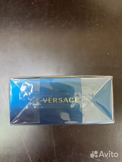 Versace eros