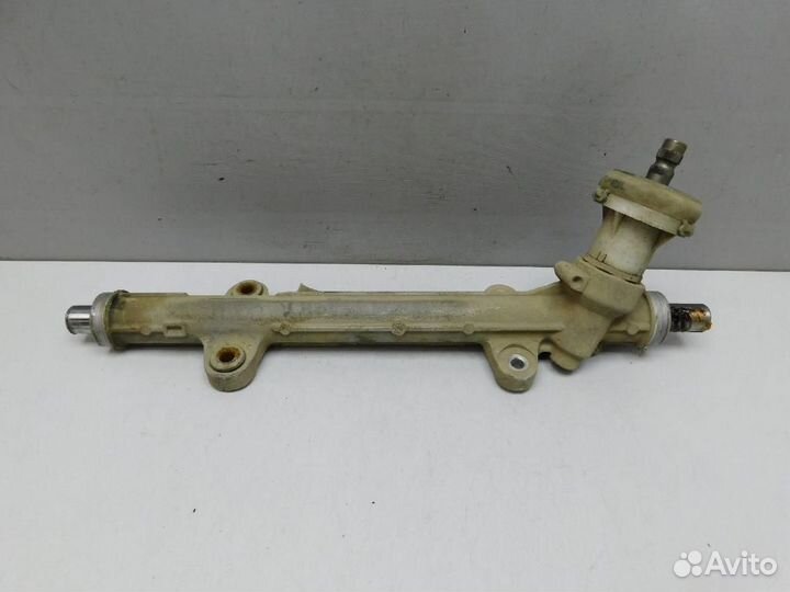 Рейка рулевая Hyundai i40