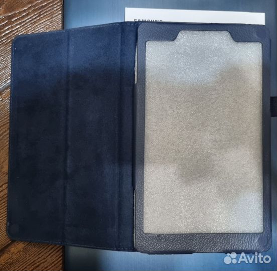 Планшет Samsung Galaxy Tab A 8.0 SM-T295, 2/32 гб