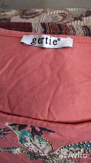 Женская,блузка с пайетками,ветровка 58р