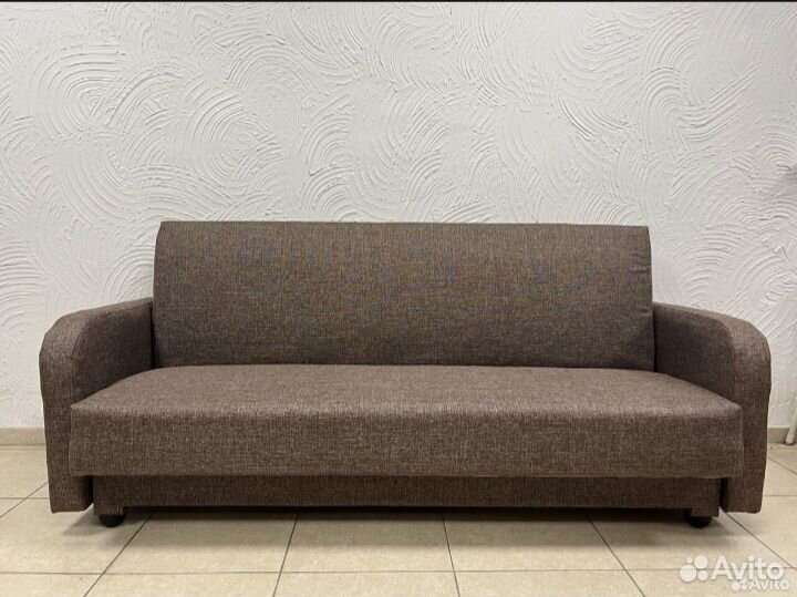 Диван Книжка #633