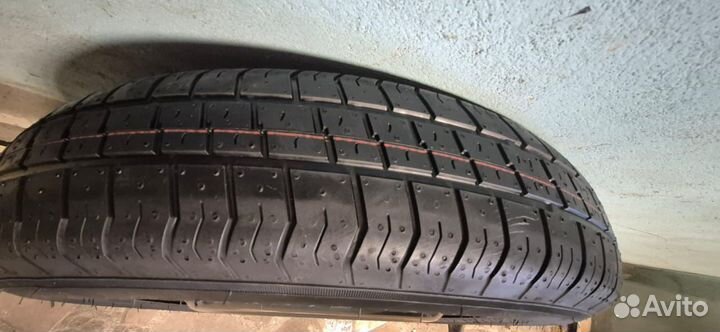 Докатка на havap jolion r 17