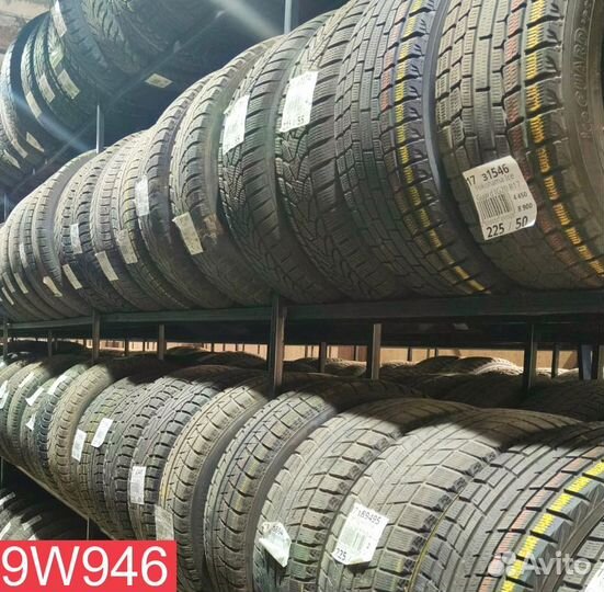 Tigar High Performance 185/60 R15 88M
