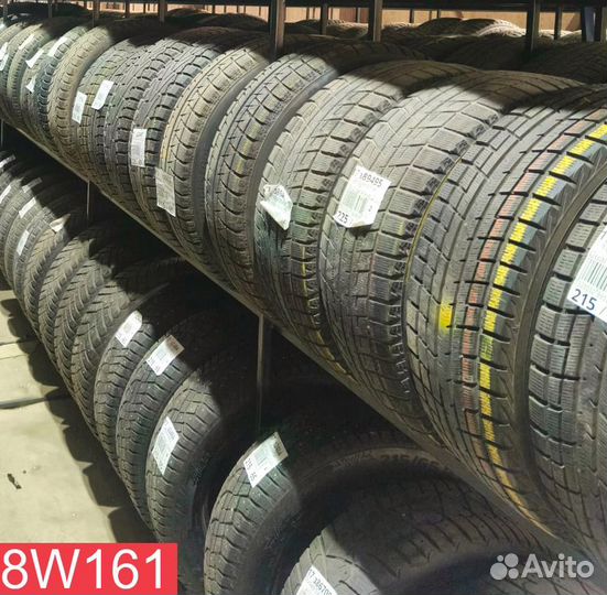 Giti GitiComfort SUV 520 215/65 R16 102M