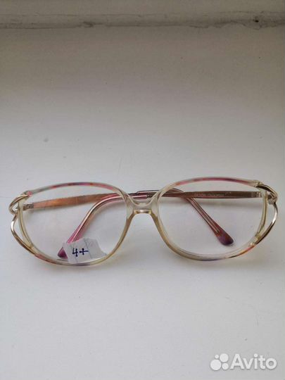 Очки +:2,5:+2,75:+4