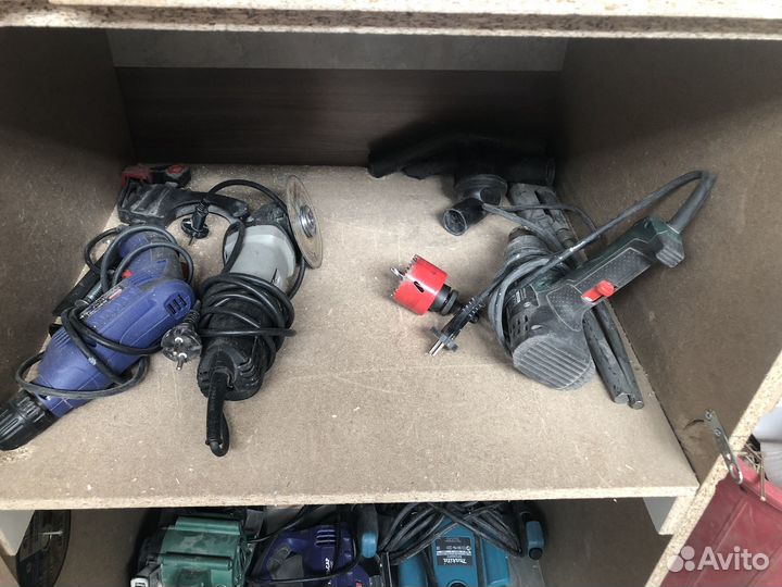 Аренда мебельного производства